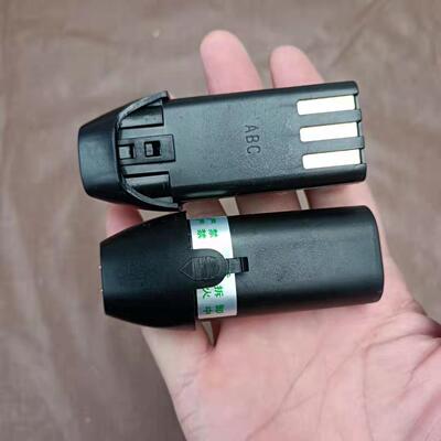 enchen/昂臣理发器电源电推剪