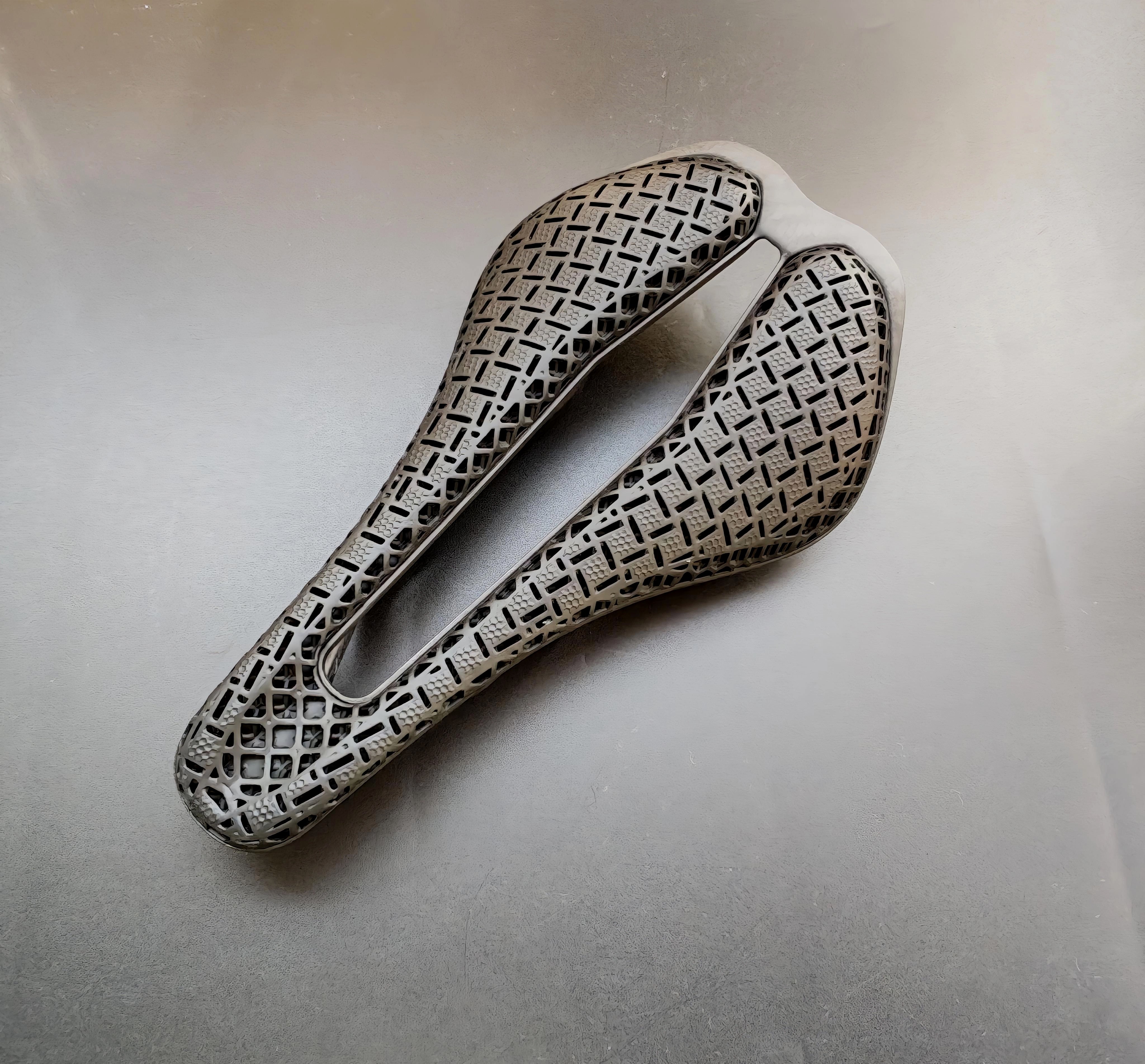 新款超轻碳纤维坐垫短鼻公路山地通用自行车坐鞍座中空车座136克,自行车/骑行装备/零配件,坐垫/鞍座,淘宝优惠券,粉丝福利购,淘宝优惠卷