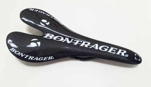 Selle de vélo cyclisme sur route KINGHTSPORTS - Ref 2350479 Image 3