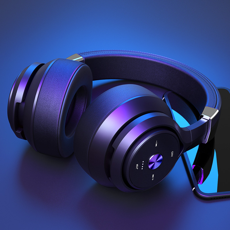 品存 p28s耳机怎么样,不吹不黑,真实评价,看看