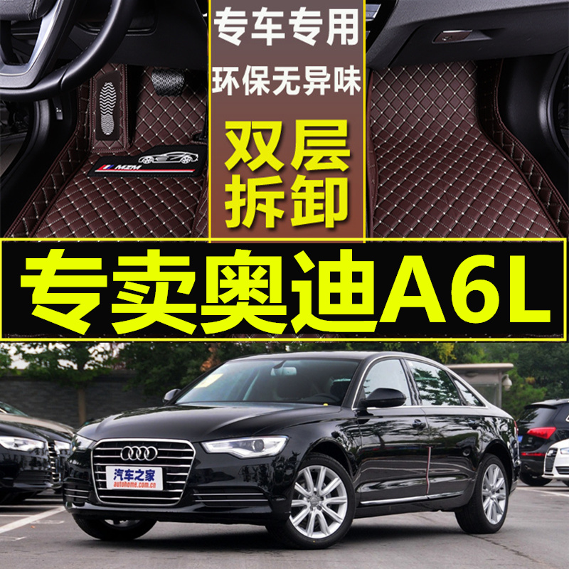 收藏加购 享受优先发货权利