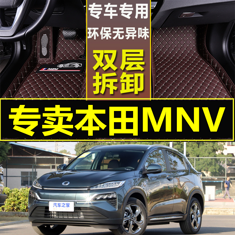 收藏加购 享受优先发货权利