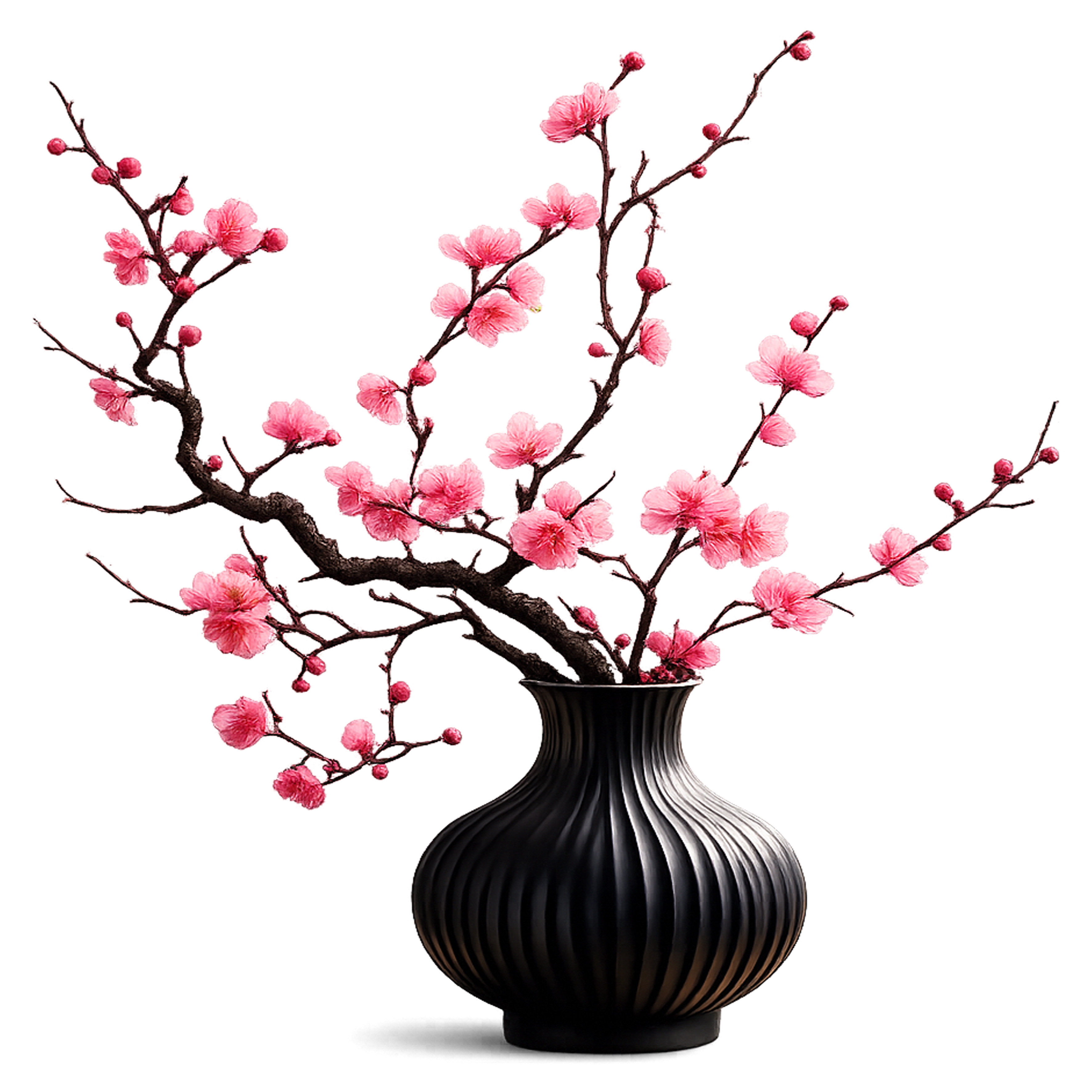 钻石画diy国风系列花瓶吃鱼数字拼图粘贴点钻画手工学生作业,家居饰品,DIY/数字油画,淘宝优惠券,粉丝福利购,淘宝优惠卷