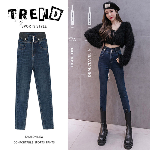 时尚美锦 SSMJ1833