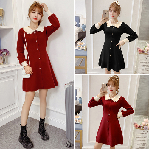 时尚美锦 SSMJ801