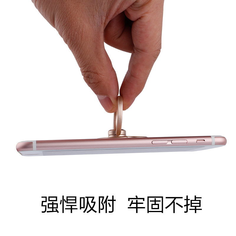 Support téléphone portable - Ref 1360484 Image 4