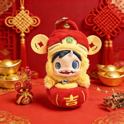 宝拉POLARMONSTEBY怪物