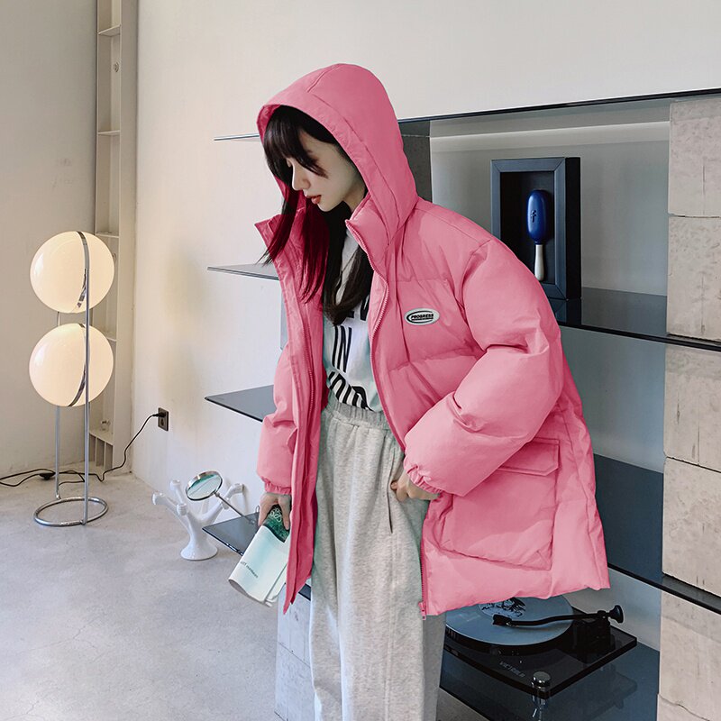 现货  2022新款贴标跑量款小个子服235-8818-P150-控228图片