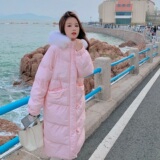 新品羽绒服，女装棉衣/棉服，金十上