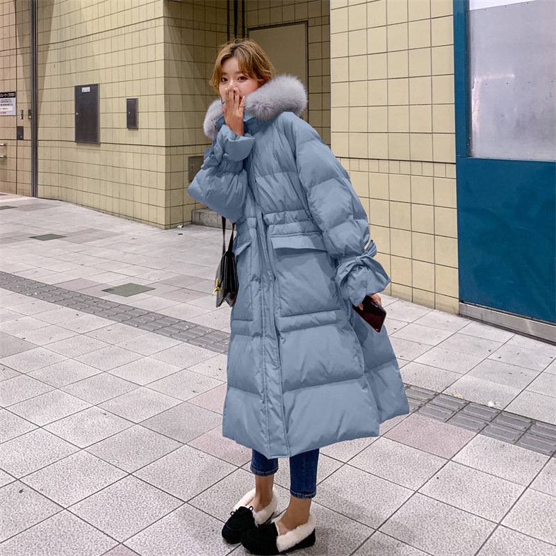 现货 冬季长款服浙宝235 M565 P195K278图片