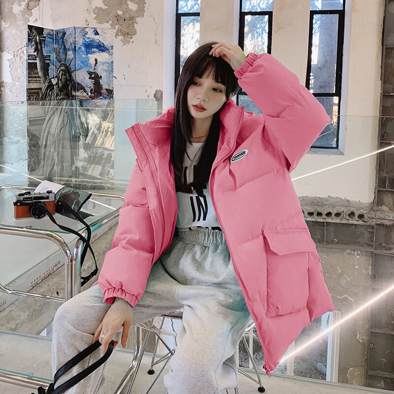 21新款贴标跑量款小个子服235-8818-P150-控228图片