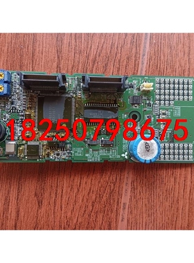 三菱FX3G-60M CPU主板议价