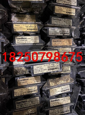 进口三相整流桥DF75AA160/DF100AA160/DF议价