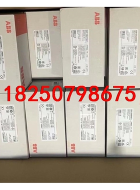 ABB TPM810 ABB VPM810 AB HC810议价