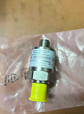 LTR 685D48810M133001034议价