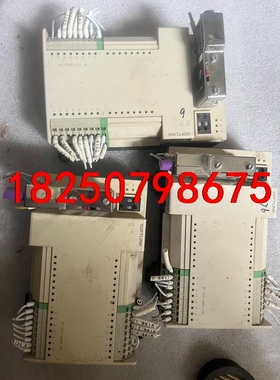 SOFTLINK 智能控制器 RT133-1BL01-DP，议价