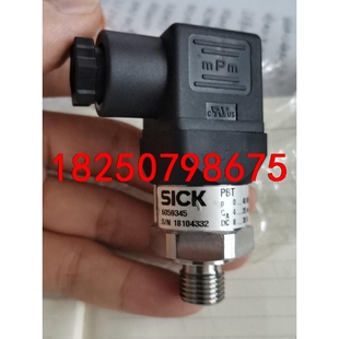 PBT RM040SG1SSFALA0Z西克SICK德国施克议价