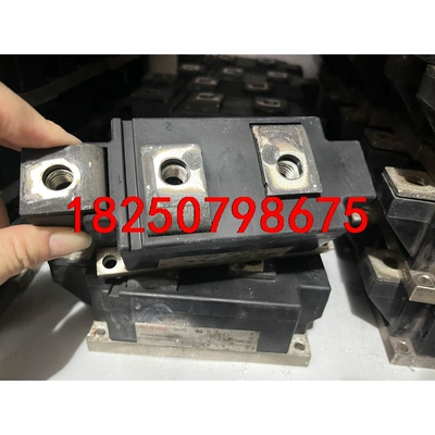 TD500N16KOF TD425N16KOF TD500N议价