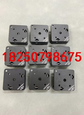 newport 光学调整镜架 PERFORMA-i 两个调节议价