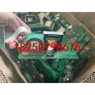 ENG NANA SR1 3344T082K议价 3141