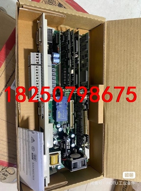 6SN1122-0BA12-0AA0 西门子轴卡议价