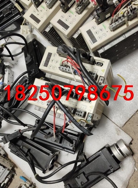 施耐德伺服400W，LXM23CU04M3X，BCH0602议价