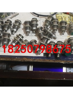 IFRM  18P1701/S35L 库存未使用的，没有包装议价