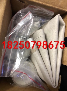 西门子指示灯，AD16-22C/W32白色，AC380V价格议价