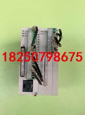 DVP-14SS2，1个，DVP-08SN，1个DVP-1个议价