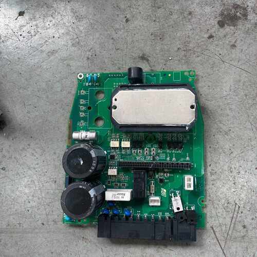 安川SGD7SCB120AAA002带模块现货PM50R议价