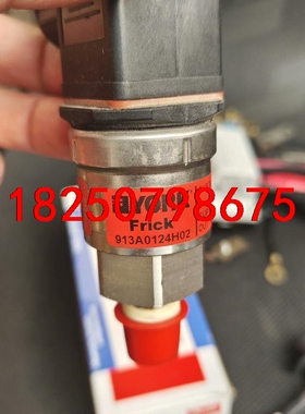 约克，约克压力传感器拆机AKS3050 060G3592，议价