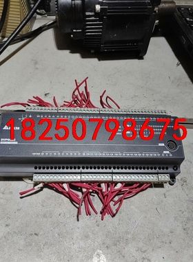 Delta/台达DVP60EC00R3   DVP32EC0议价