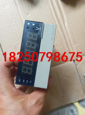 TOKY东崎DP4I–QAV20BM   拆机的，成色漂亮，议价