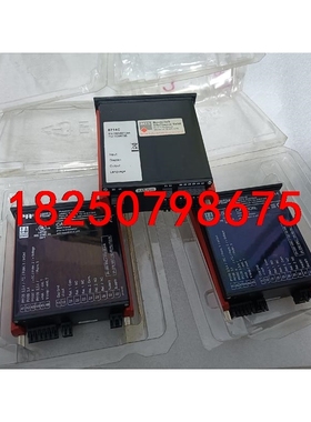 PR5714C 全新原厂，单价4000议价