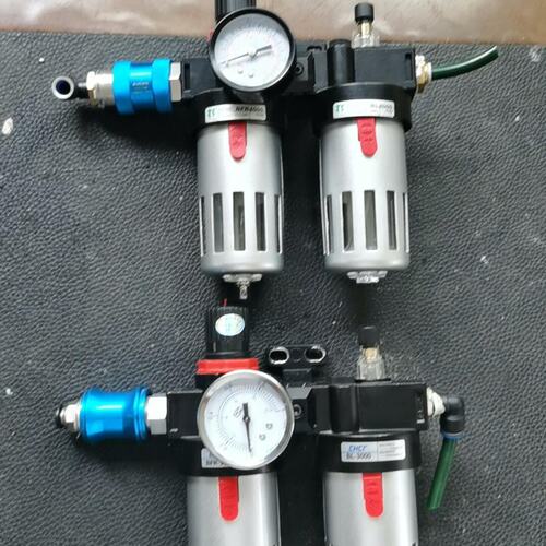 CHCF油水分离器BFR3000BL3000和BFR议价