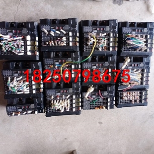 lD53议价 OD3153. 欧母龙二手拆机NX ECC201.