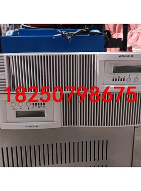 美国marathon power vrte-1001-02电议价