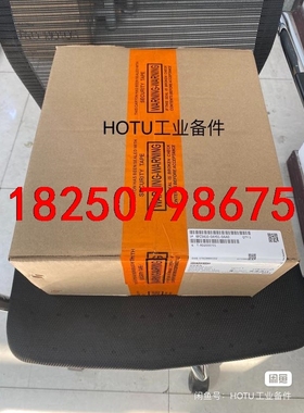 6FC5410-0AY01-0AA0 西门子CCU1系统议价
