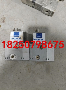 ETAMIC气动传感器TPE99/1议价