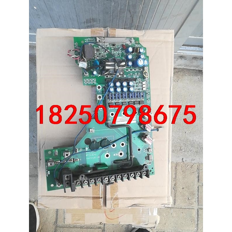 ETP617164  YPHT31287-4D 安川驱动板议价