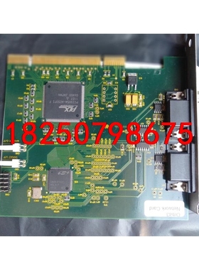 Orbit3 Network Card   solartro议价