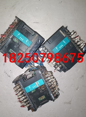 永宏fbs 20mat2 20mct2  20mct 各一个议价