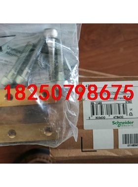 48743 施耐德P033644   047990  048议价