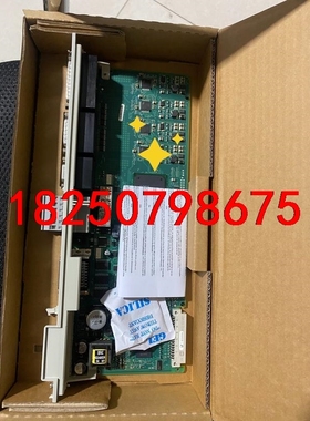 6SN1118-0DK21-0AA1 西门子轴卡议价