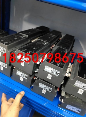 台达PLC，型号DVP40EC00T3，仓库有20台左右，质议价