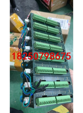 fp0-a80 fpO-a80功能包好 有8个现货议价