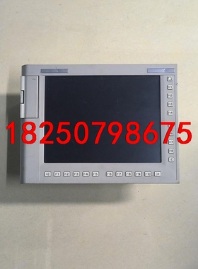 MORI SEIKI森精机M730BM系统屏E77326A0议价