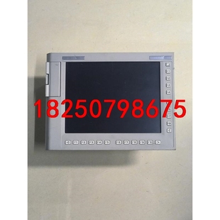 MORI SEIKI森精机M730BM系统屏E77326A0议价