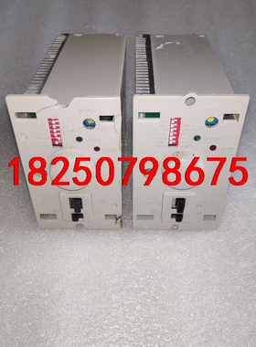 台达变频器，VFD001L21A型号1台。议价