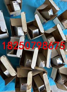 Sunflame FE-61R，火焰眼继电器，全新库存件，1议价